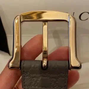 Gucci | Accessories | Authentic Gucci Microguccissima  display picture 2